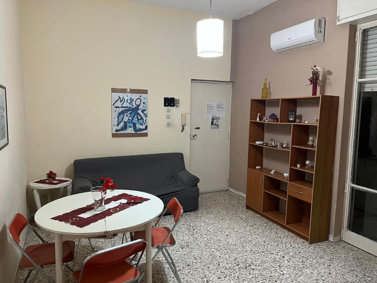 Appartamento In Villa Acireale Ngoại thất bức ảnh